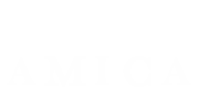 AMICA