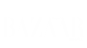 Harper's Bazaar España