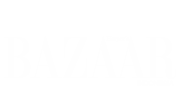 Harper's Bazaar Indonesia