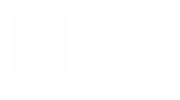ELLE Italia