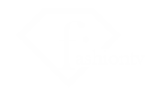 fashiontv