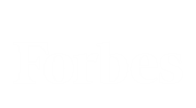 Forbes
