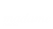 Madame Figaro