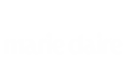 Marie Claire
