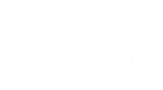 Prestige Indonesia