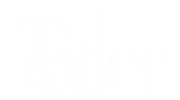 Tatler Indonesia