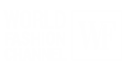 World Fashion Channel